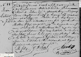 latour deces 1850.jpg